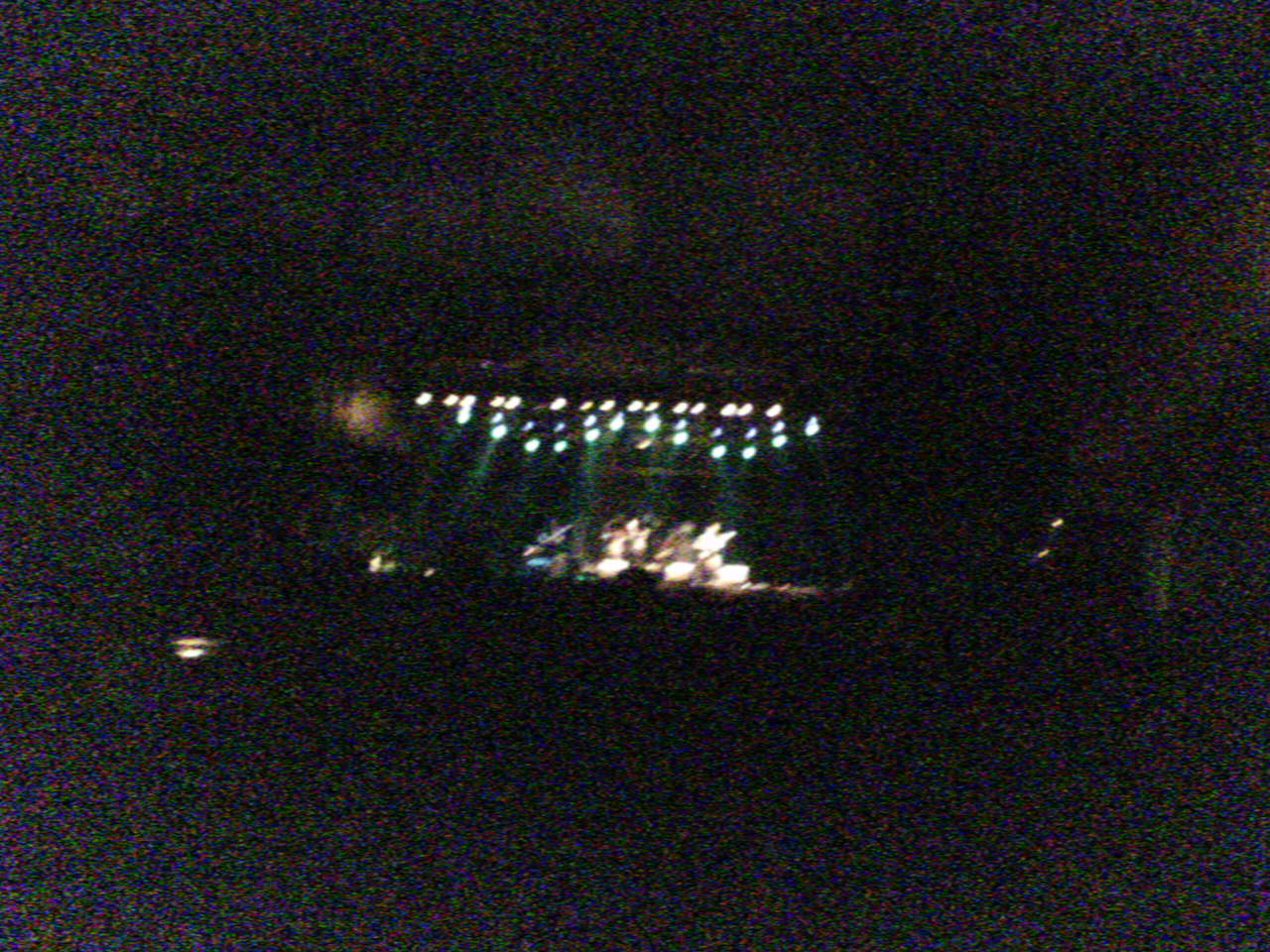 Graspop 2005 ~ 12.jpg